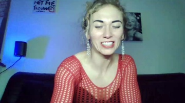 Belladancerxxx  18-03-2021